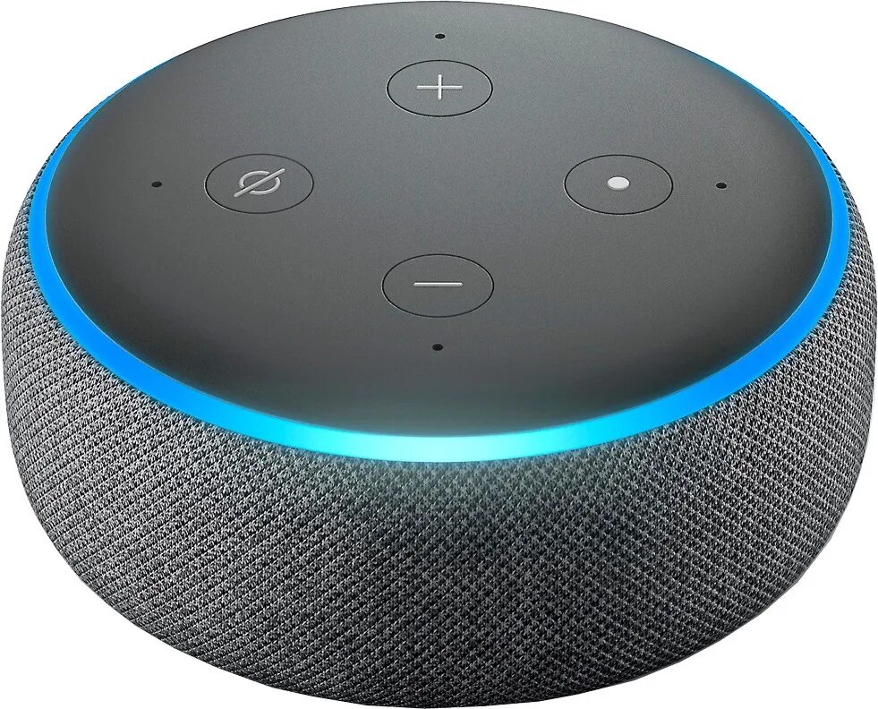 Amazon echo. Колонка amazon echo dot. умная колонка amazon echo dot 3rd gen. умная колонка амазон алекса. amazon echo dot 3.