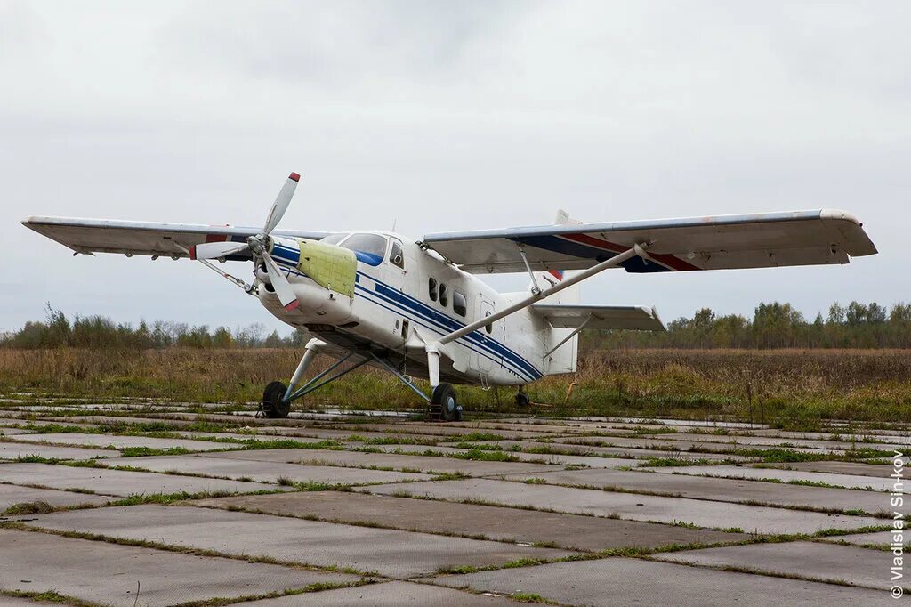 Ударный беспилотник uj-22 airborne. Ступино московская область беспилотник. Uj-22 airborne бпла. Дропзона ступино аэродром. Uj-22 airborne бпла.