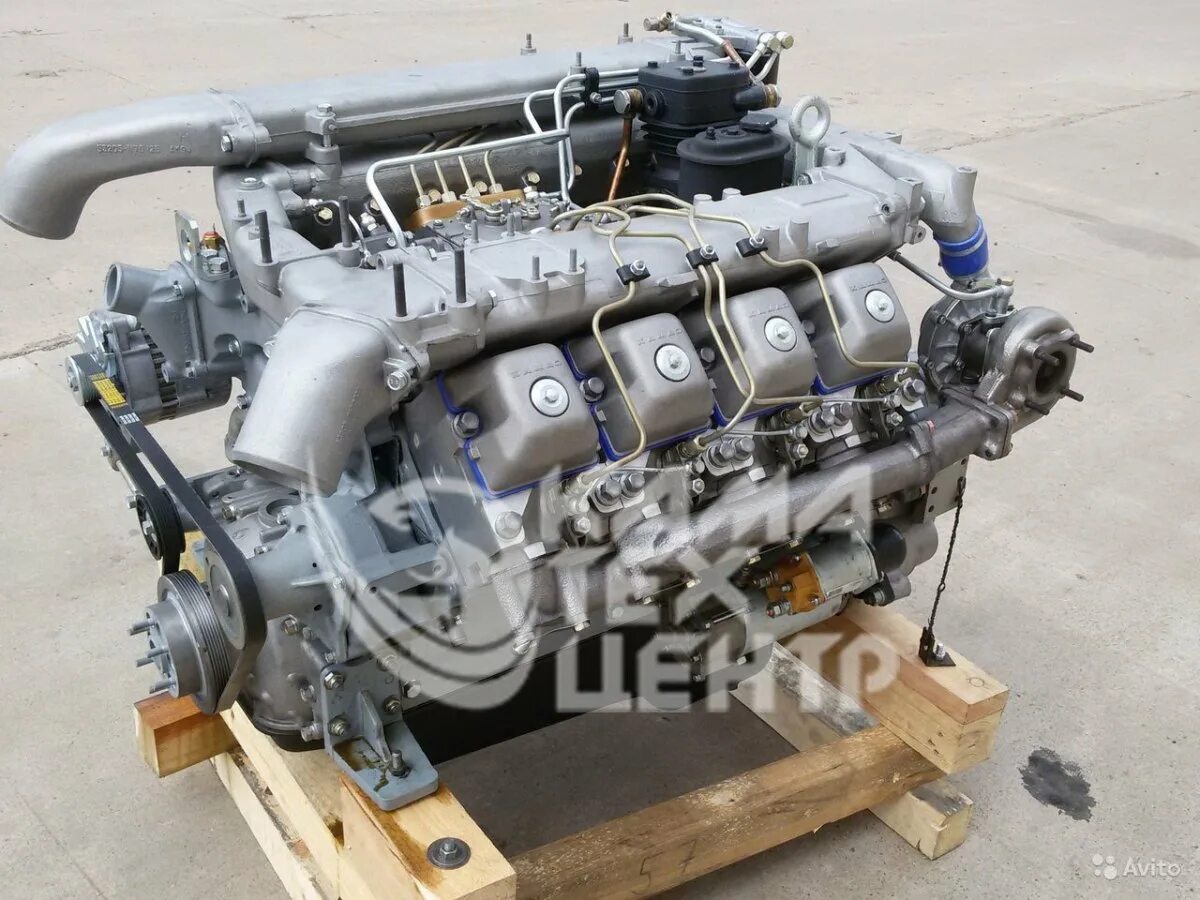 Двигатель камаз 740. Двигатель камаз 740 30 260. 30. 30-260 (евро-2). Мотор камаз 740.
