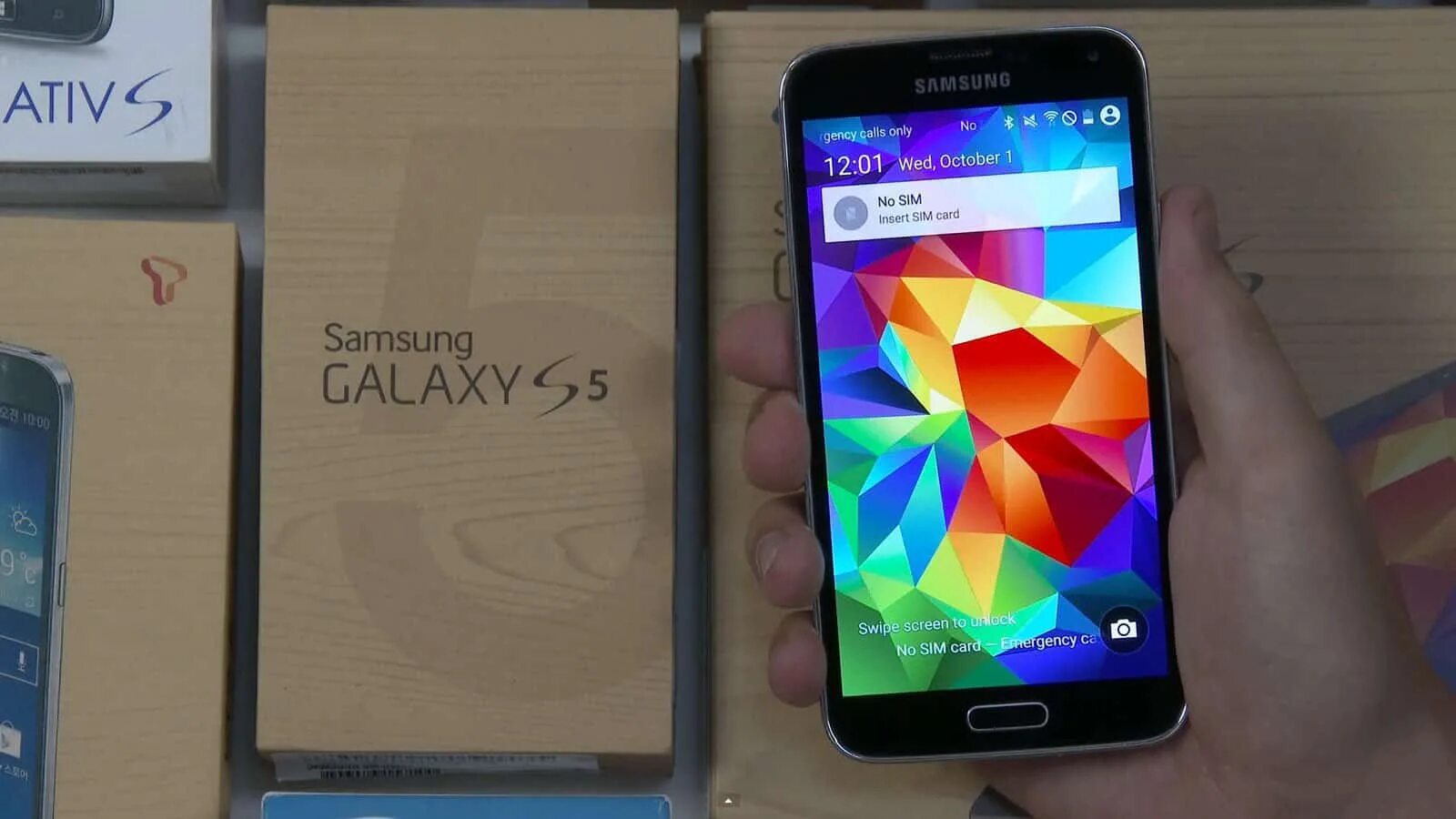 Самсунг галакси а5. Самсунг галакси с5 мини. Самсунг на 5 андроиде. Samsung Galaxy a 0 5 s. Самсунг 0.5