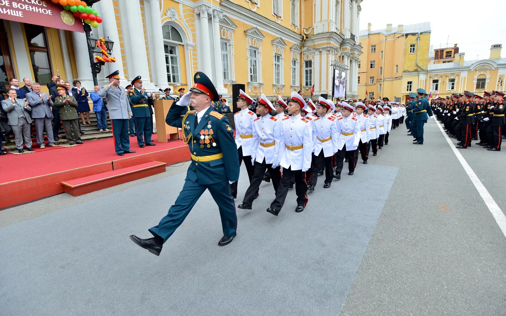 Санкт петербургское сву. СПБ СВУ Санкт-Петербургское Суворовское военное. Суворовское военное училище Питер. Сайт СПБ СВУ Санкт-Петербургское Суворовское училище. Суворовцы СПБ СВУ.