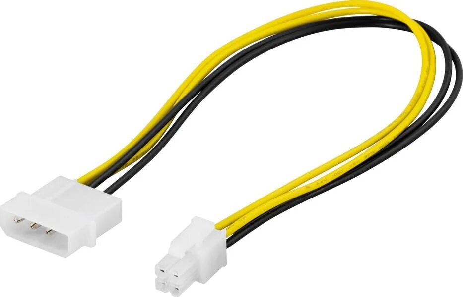 4pin 12v. 4-Pin ATX 12v Power. ATX 12v Power Connector (atx12v1). ATX 12v 2x4 переходник. ATX 4 Pin 12v Power Connector.