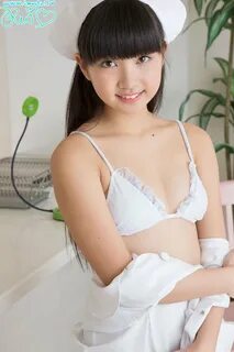 Kuromiya Rei de BRATS. pic.twitter.com/aq9S78m6Bp. 