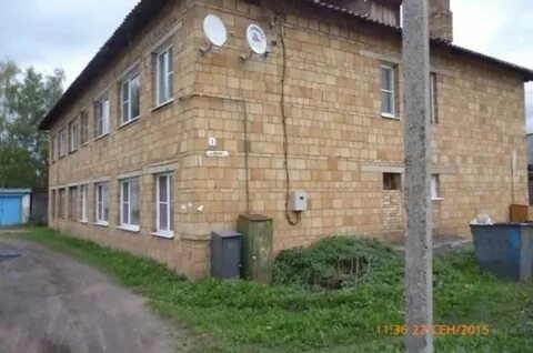 Пер новый 4