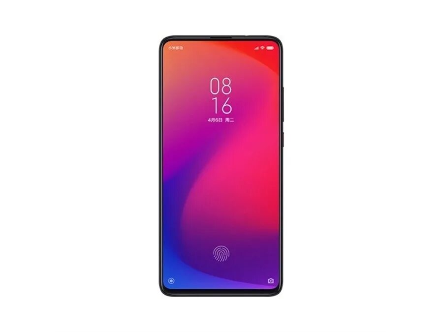 Xiaomi mi 10t pro. Смартфон redmi mi 10. Xiaomi redmi 9 т. Xiaomi redmi 9t. Redmi 9 t желтый.
