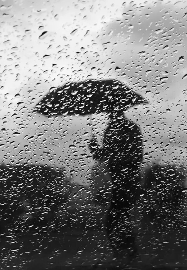 Грустный дождь. Дождь картинки. Под дождем. Дождливый день.