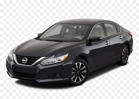 Honda nissan