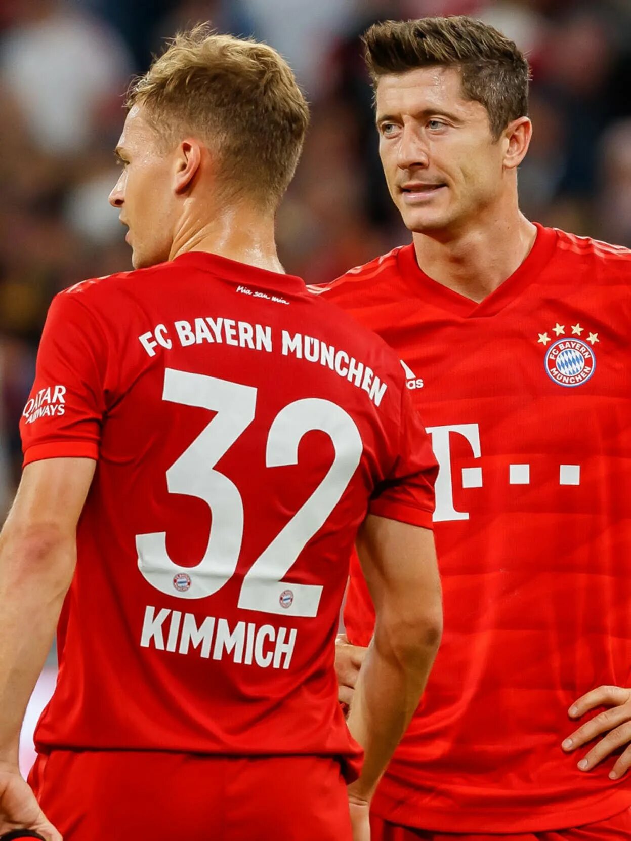 Йозуа киммих 2020. Киммих. Джошуа киммих футболист. Joshua kimmich. Йозуа киммих сборная германии.