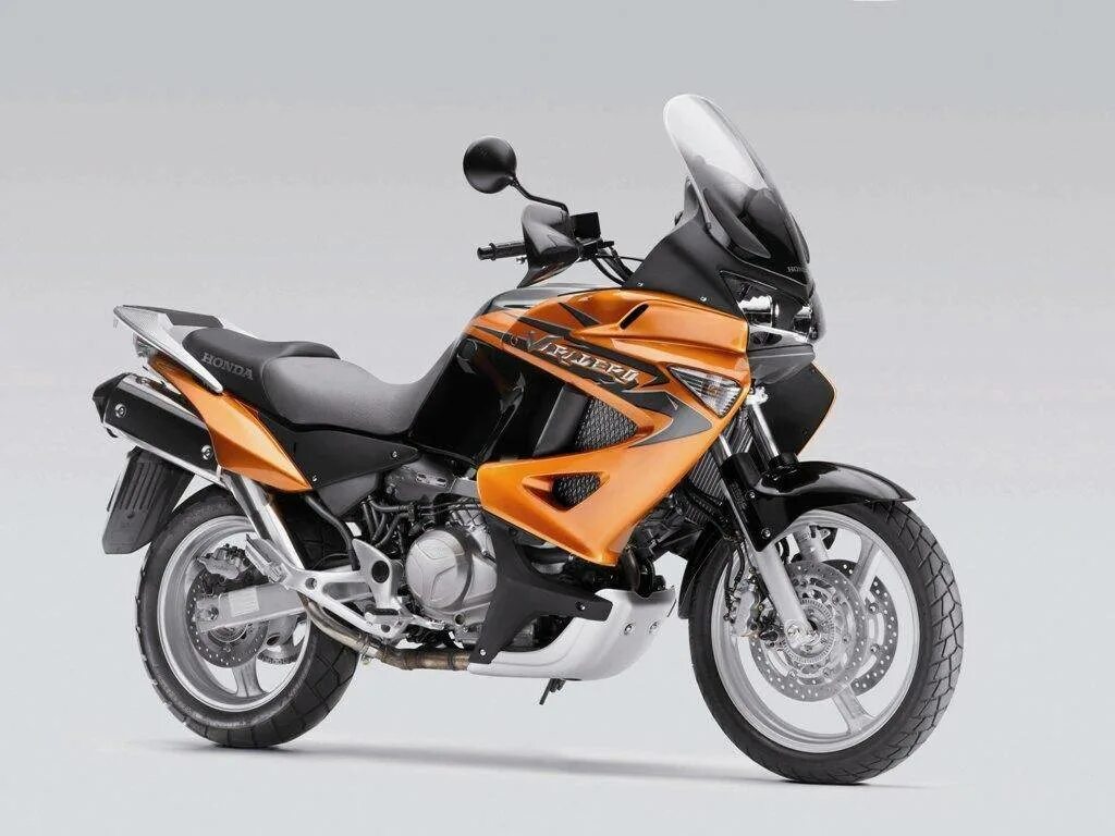 Honda varadero 1000. Варадеро характеристики. Варадеро характеристики. Варадеро характеристики. Хонда варадеро 650.
