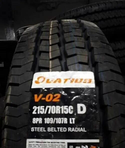 215 70 15с лето. (C) 215-70-15 Ovation v-02 109/107r. Эксклюзив шины Ovation 215/40 s2wr2. (C) 195-70-15 Ovation v-02 104/102r. Antares 215/70r15c 109/107s NT 3000 TL M+S 8pr.