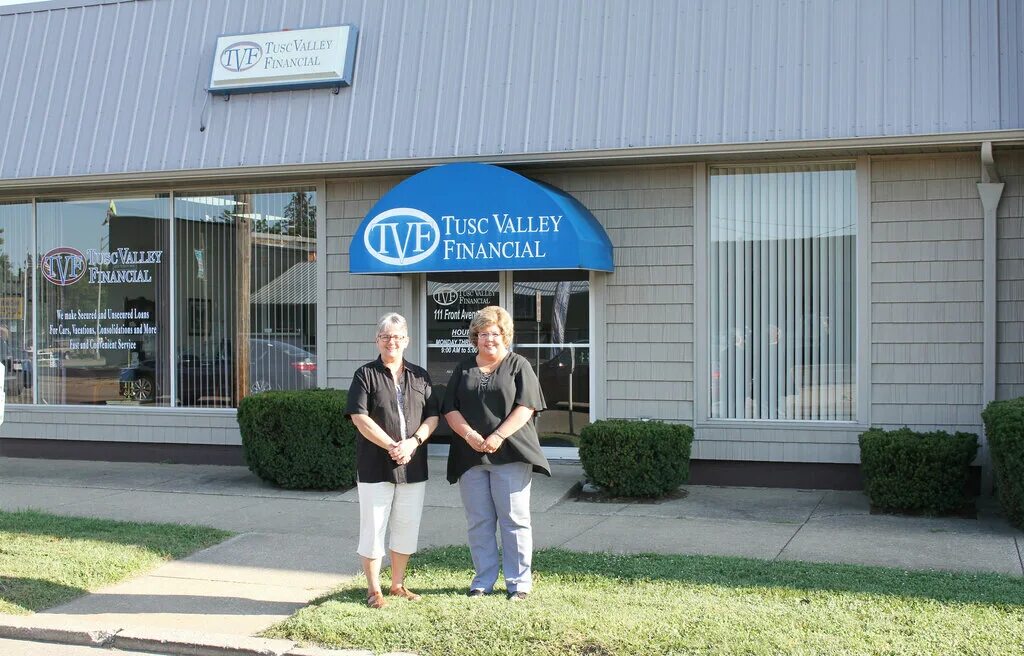 Square inc. Inc russia логотип. Citifinancial auto credit incorporated. Inc аватарка. Inc credit.