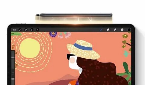 Альтернатива apple