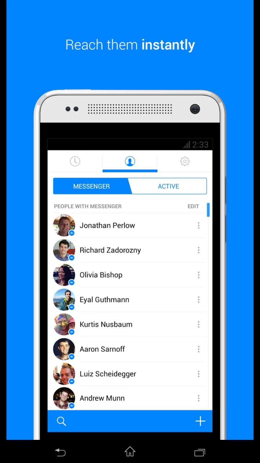 Мессенджер дом. Facebook messenger. фейсбук мессенджер. твиттер мессенджер. messenger vs facebook.