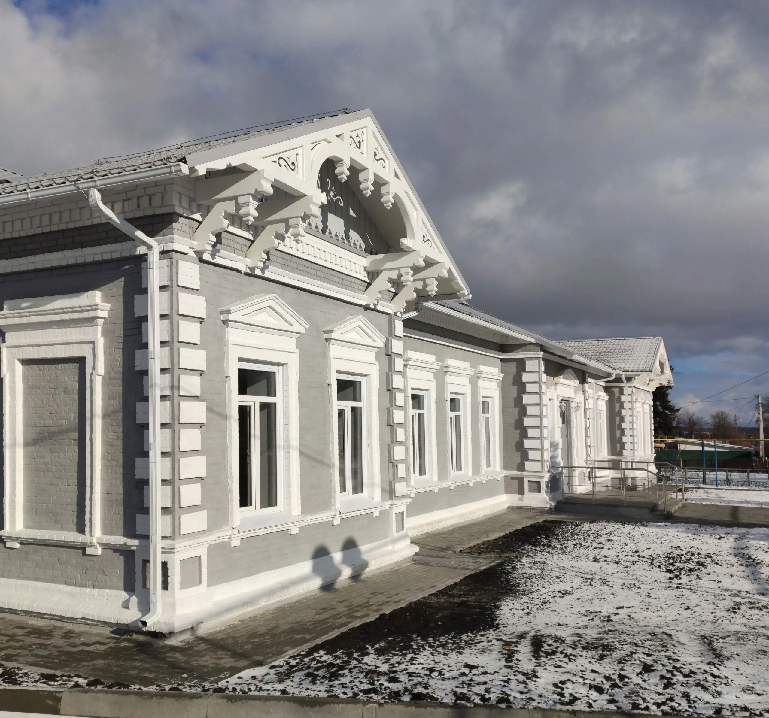 Культурное наследие белгородской. Сахарный завод красная Яруга. Дом Харитоненко красная Яруга. Харитоненко красная Яруга. Краеведческий музей красная Яруга.