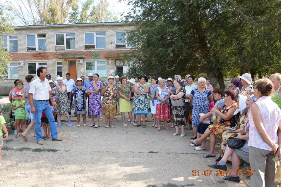 Точная погода в володарском астраханской