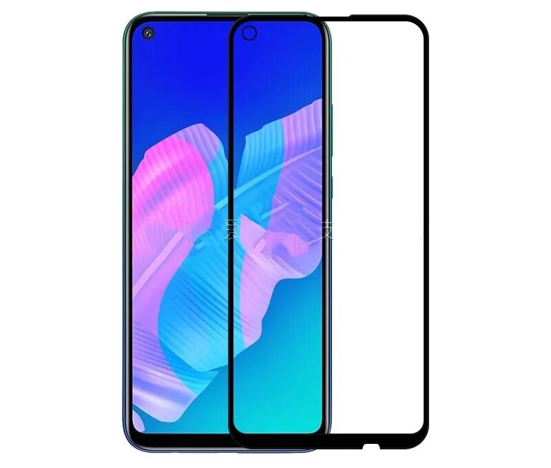 Huawei p40 пленка. Honor p40 lite e. Huawei p40 lite. Защитное стекло для huawei honor p40lite. Huawei p40 lite стекло.