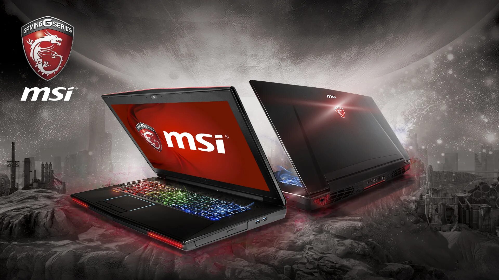 Msi 1920x1080. MSI 4к. Игровой ноутбук MSI Windows 8. MSI обои gt72vr ноутбук. Ноутбук MSI Leopard.