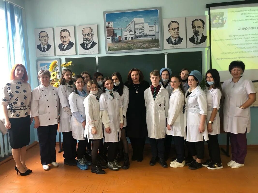 медицинский колледж калининград. канта. миссия медицинского колледжа. бутурлиновский мед техникум. спасская 40 киров мед колледж.