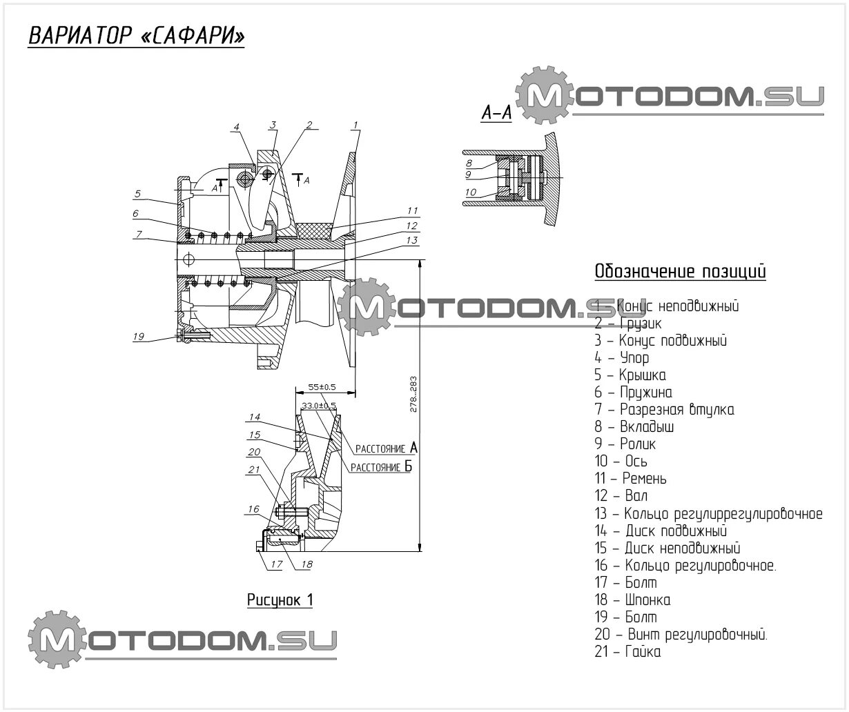 Регулировка вариатора снегохода Тайга 500 чертеж. Схема установки вариатора сафари на мотобуксировщик. Вариатор сафари на мотобуксировщик регулировка. Параметры установки вариатора сафари.