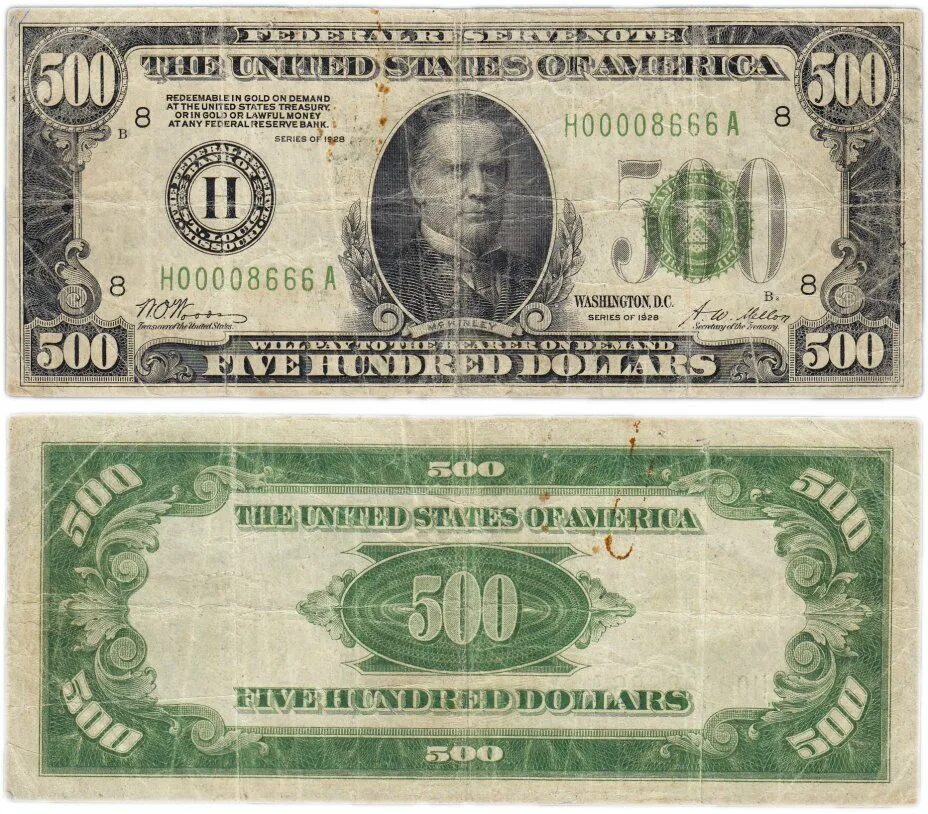 Dollar currency art: изображения без лицензионных платежей, стоковые фотографии,