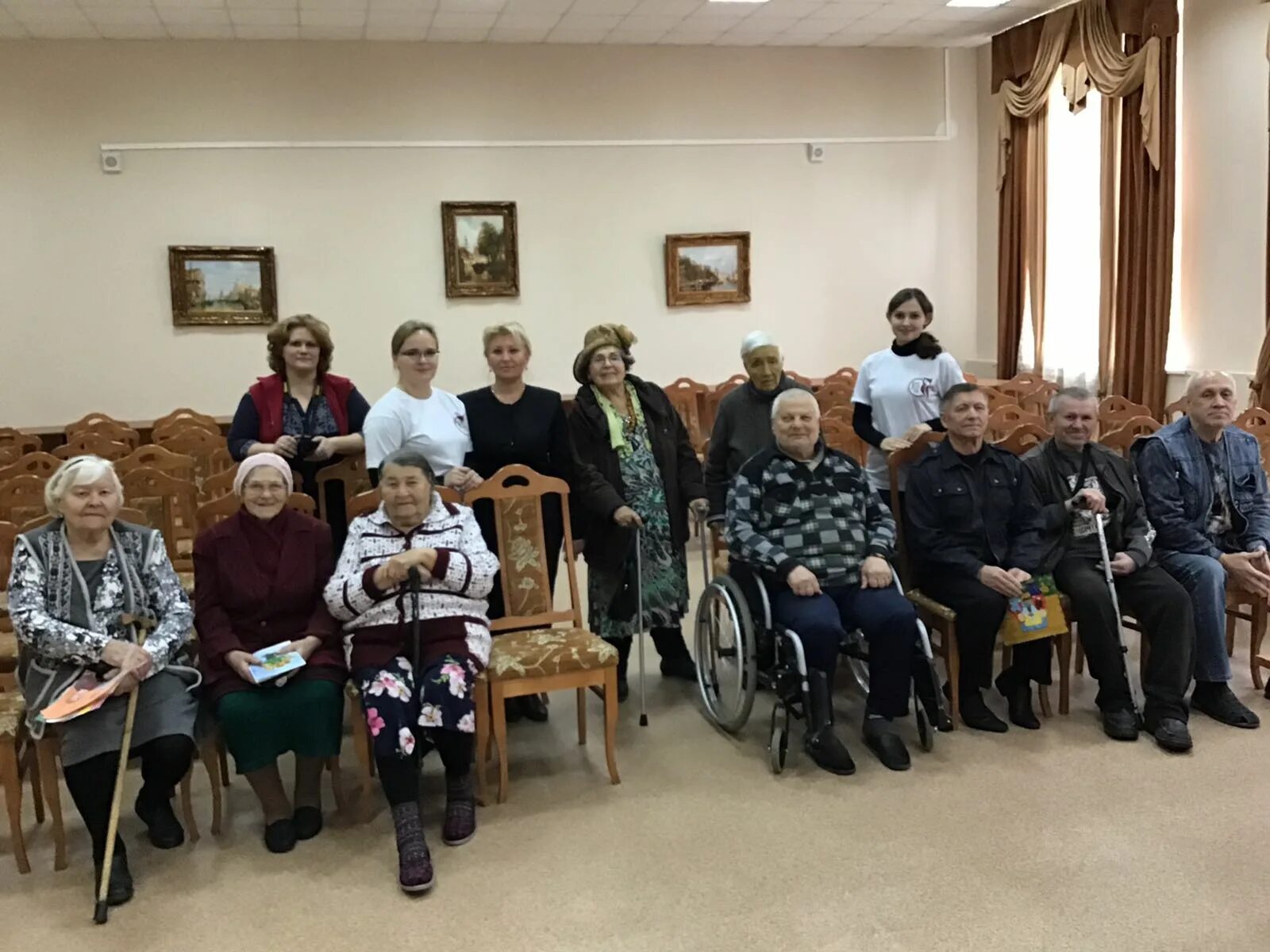 дом-интернат для ветеранов войны и труда лесное. дом интернат уют шапша. дом интернат лесное. обсусо дом-интернат ветеранов войны и труда лесное иваново. дом-интернат для ветеранов войны и труда лесное иваново.