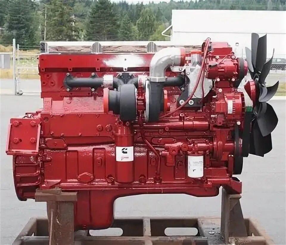 Cummins quick. Двигатель cummins x15. cummins v-series. isx. isx 35.