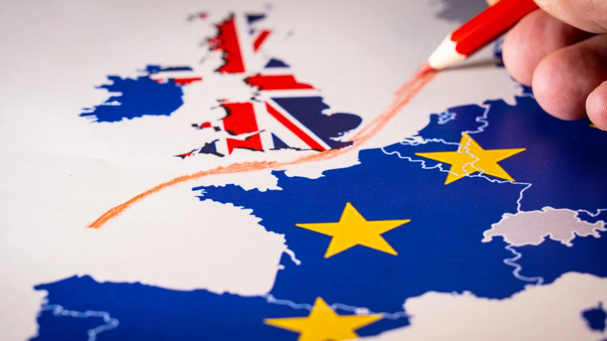 Великобритания и евросоюз. Британия против ес. Брексит. Brexit это. Brexit это.