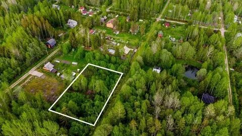 Снт острова ленинградская область