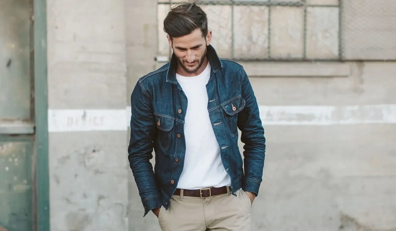 Как определить мужскую куртку. Mujskoy Style Jeans Jacket Style мужской. Bonobo Jeans куртка мужская. Denim Jacket Style men. Denim Джекет.