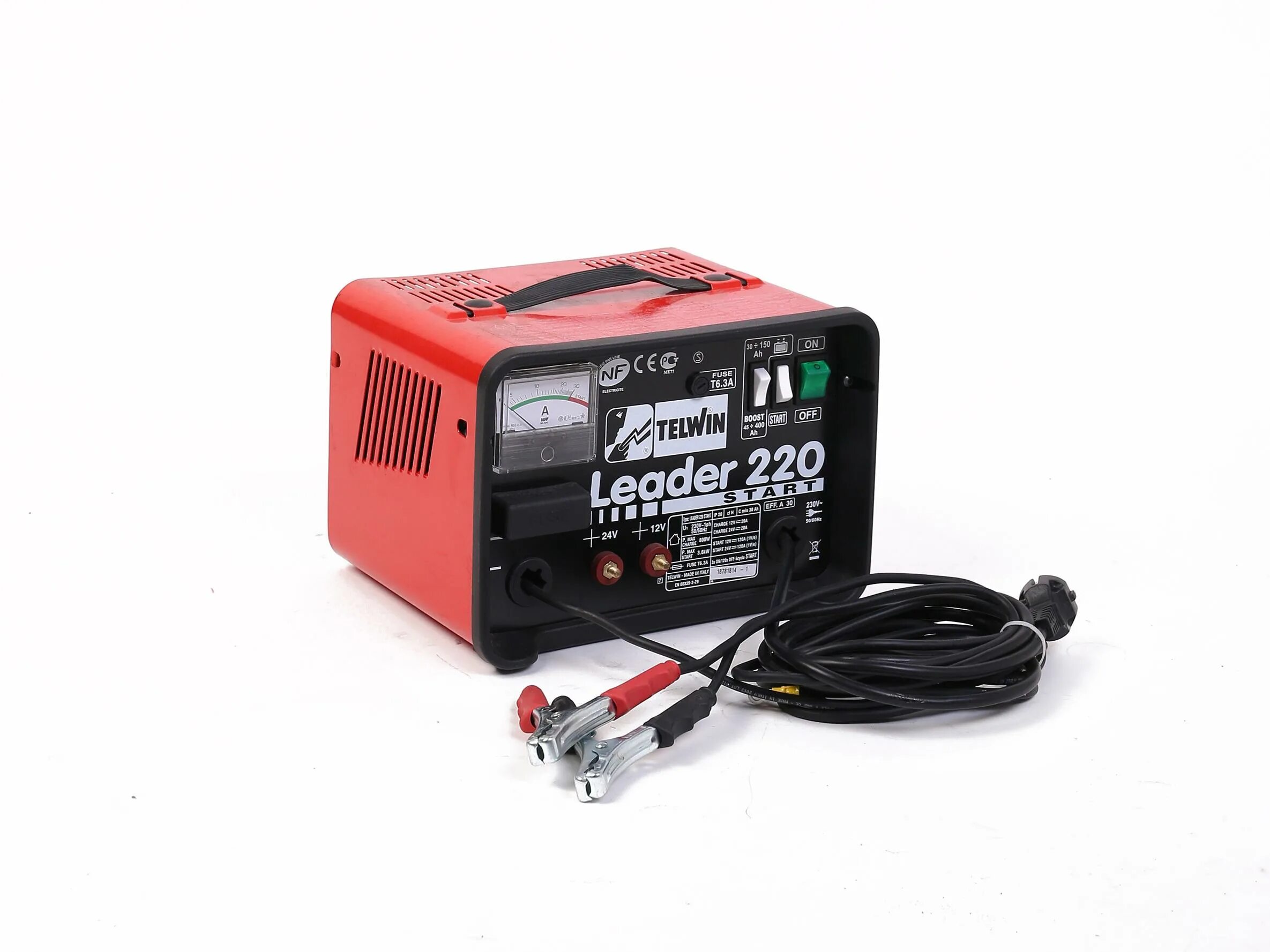 Leader 220 start 230v 12- 24 v Telwin. Telwin leader 220 start. Пуско-зарядное устройство Telwin leader 400 start. Зарядное устройство Telwin leader 220. Пуско зарядном устройстве start