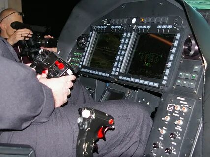 Z790 drivers