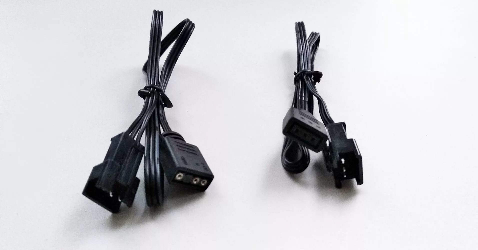 Deepcool cf120c. Deepcool cf120c