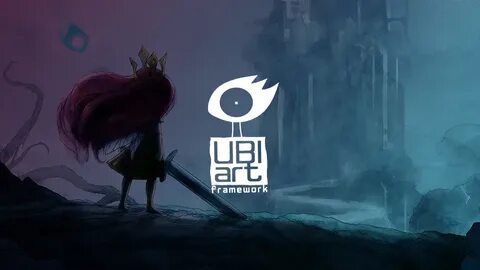 Ubi ibi patria