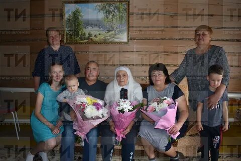 Хезмэт газетасы