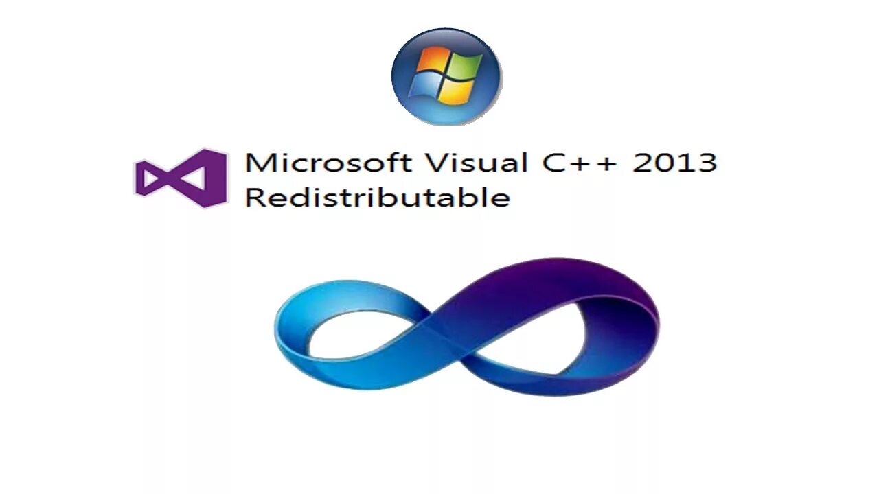 Как исправить microsoft visual c. Microsoft Visual c++. Microsoft Visual c++ Redistributable. Визуал c++. Microsoft Visual c++ логотип.