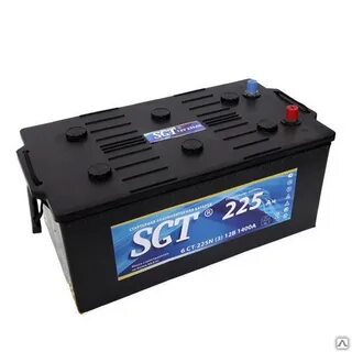 V 225