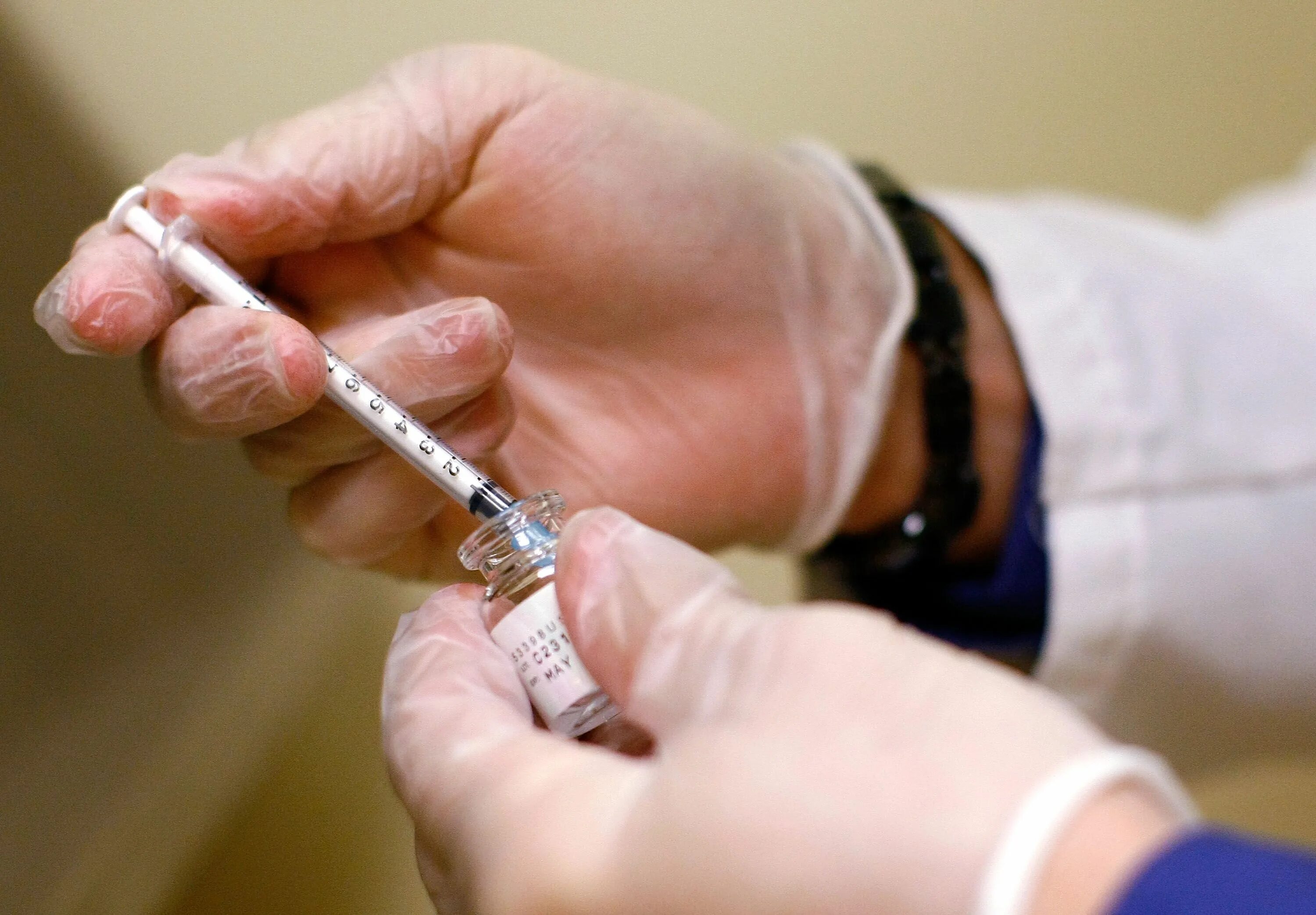 Почему уколы в живот от бешенства. Вакцинация от бешенства. укол от бешенства. укол от бешенства человеку.