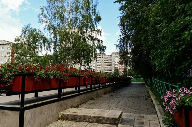 пермь компрос аллея. улица генерала карбышева 131 волжский. зеленый бульвар нижний тагил. ожерельевский колледж. воронцовский сквер в санкт-петербурге.