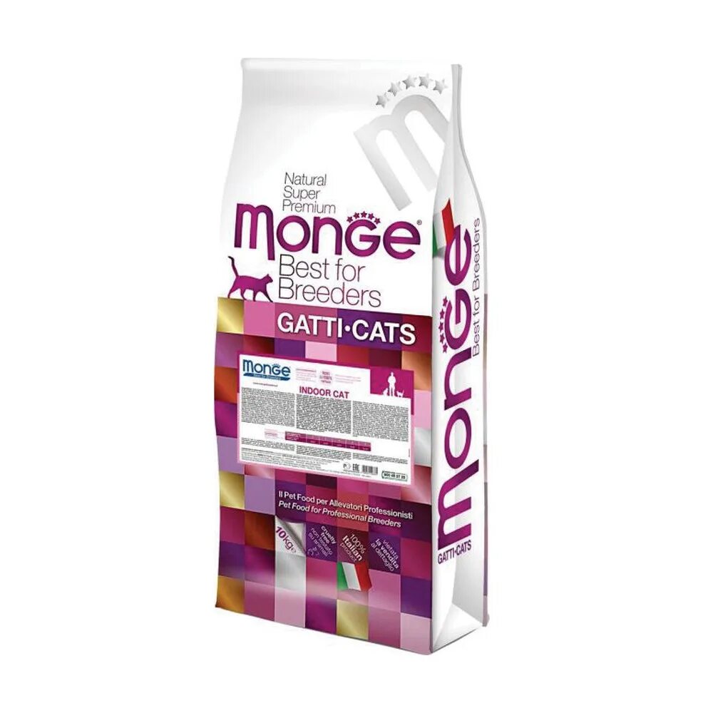 Сухой корм для кошек monge urinary. Монж корм для кошек 10 кг. monge indoor корм для кошек 10 кг. monge cat monoprotein корм для взрослых кошек с кроликом 10кг. корм монж уринари для кошек.