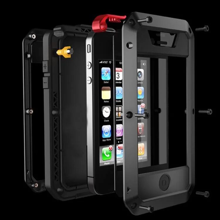 Чехол-книжка red line ibox universal. Лунатик тактик чехол. Для смартфонов 4 2 5. Противоударный чехол для apple iphone 13 (с магнитным кольцом). Для смартфонов 4 2 5.