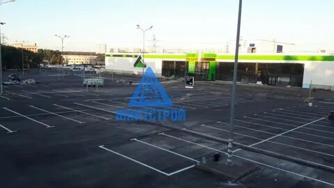 Юнит строй