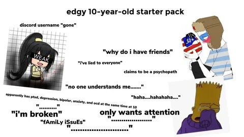 Песня edgy