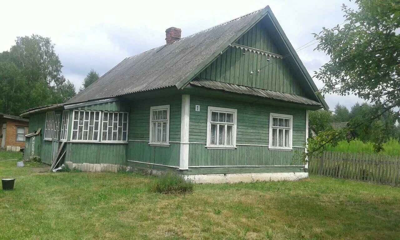 Дом в Беловежской пуще. Белый лесок Пружанский район. Дом в Беловежской пуще купить. Купить дом в Беларуси Брестская область.