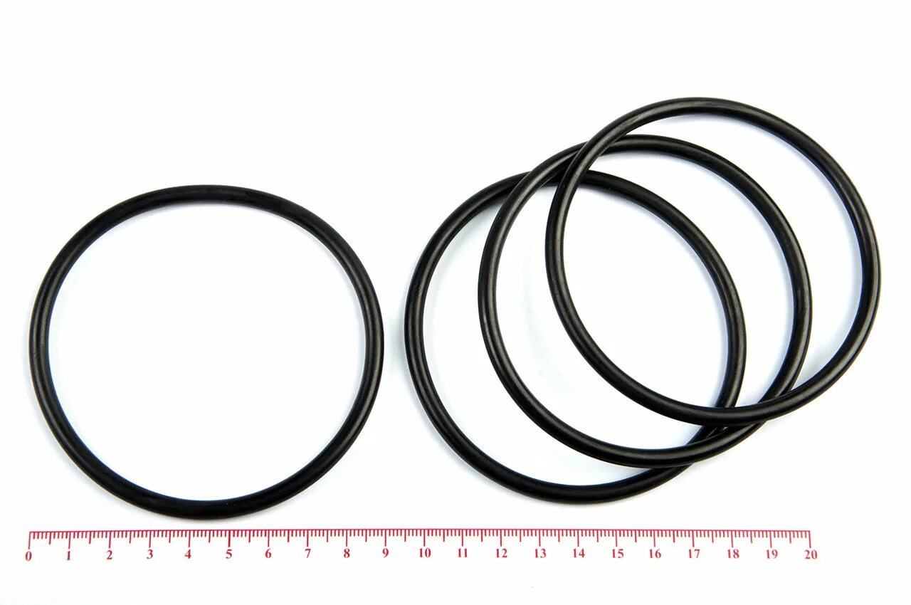 Кольцо резин / o-Ring 8110. Кольцо уплотнительное 16мм КАМАЗ медь. Кольцо o-Ring p2508or-v. Кольцо круглого сечения o-Ring 147,5х6,0nbr 70 мм.