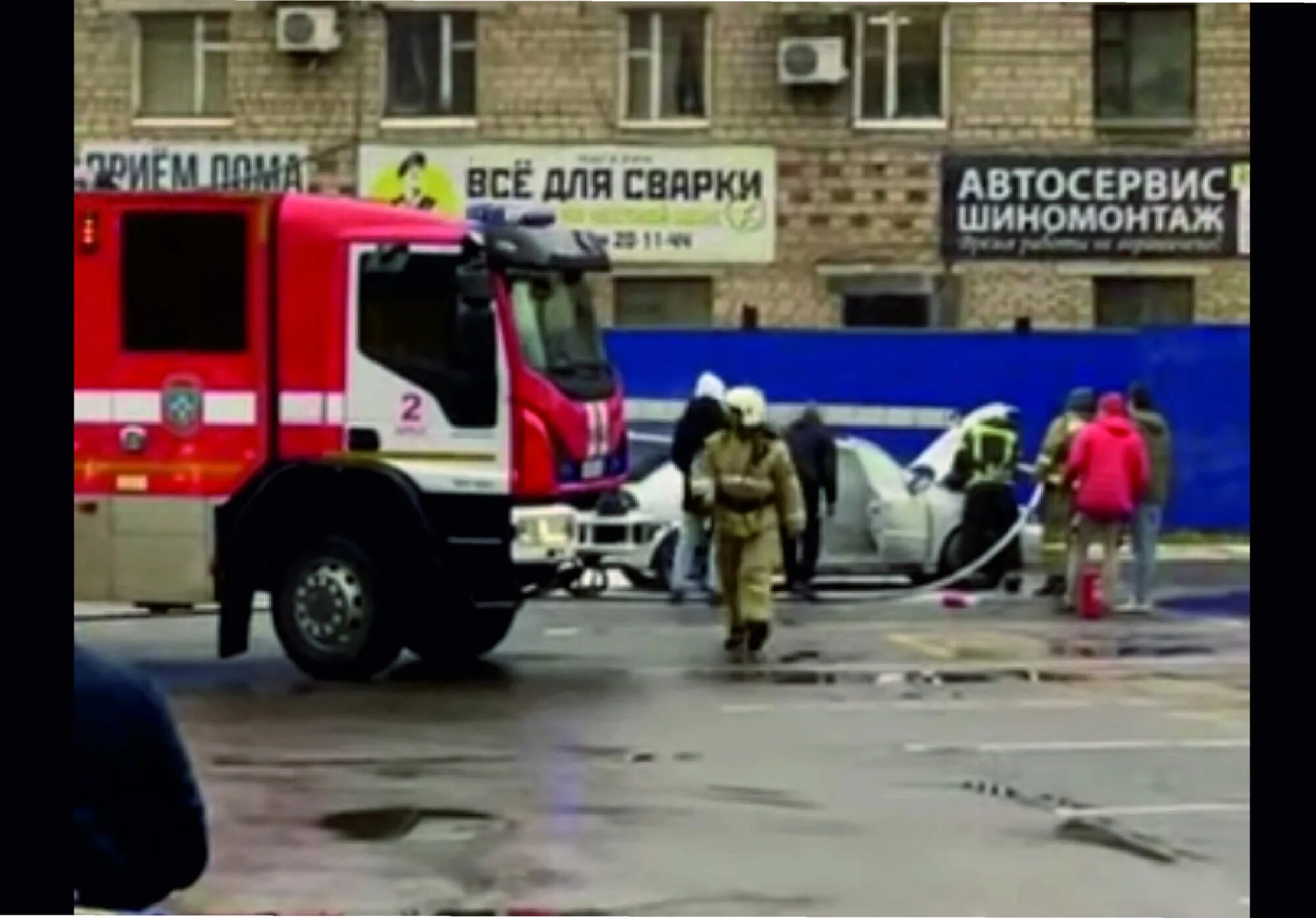 Последние новости в орле на сегодня. Пожарные Орел. Пожарный из орла.