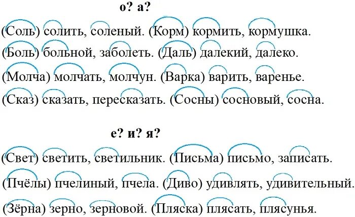 Русский язык 3 класс упражнение 195. Русский язык 1 часть страница 105 Канакина. Русский язык 3 класс учебник 1 часть стр 105. Русский язык 3 класс 1 часть упражнения.