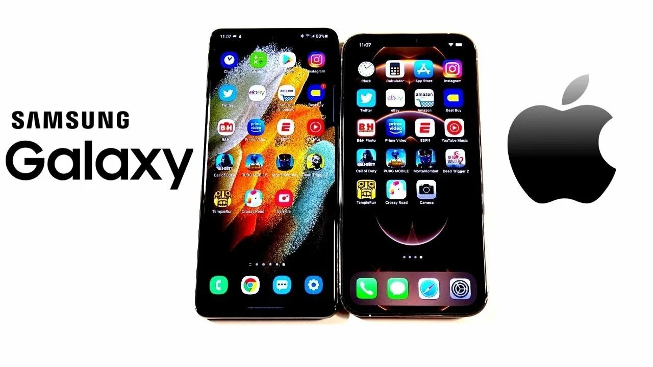 Galaxy s21 Ultra vs iphone 12 Pro Max. Samsung Galaxy s21 Ultra vs iphone 12. Samsung Galaxy s21 vs iphone 12 Pro. Samsung Galaxy s21 Ultra vs iphone 13 Pro Max. Samsung s24 ultra или iphone 15 pro