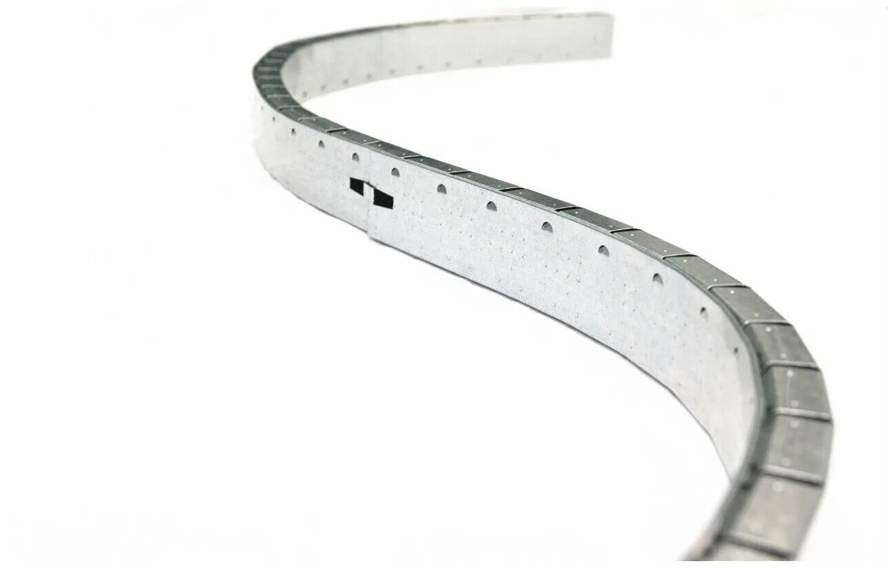 угол штукатурный арочный 25 25мм 3м. профиль арочный пвх 22 х 22 перфорированный 3м. профиль арочный гибкий 60х27 металлический 0,45мм flext. угол перфор. арочный углозащитный профиль.