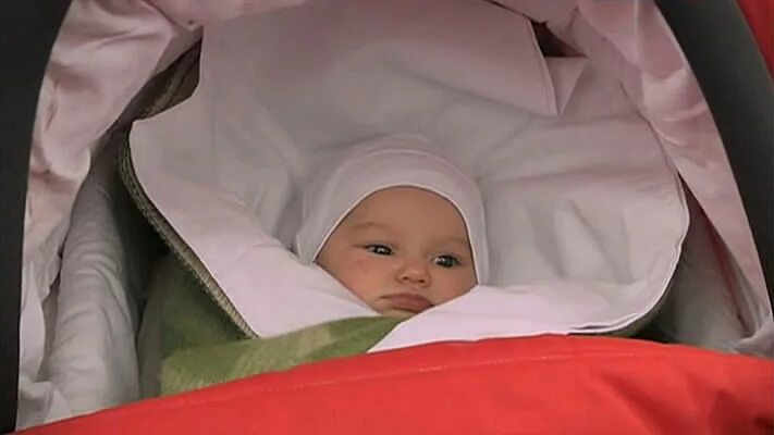 дом малютки нальчик