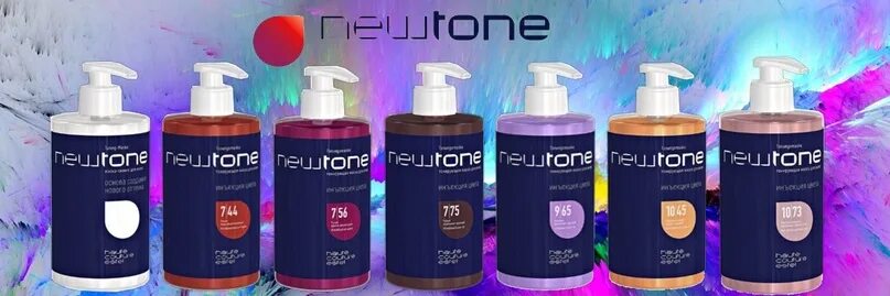 Оттеночный кератин. Estel newtone 435 мл. Оттеночная маска 10/6 newtone палитра. Estel/эстель/newtone термокератин маска 10/6. Маска ньютон термокератин.